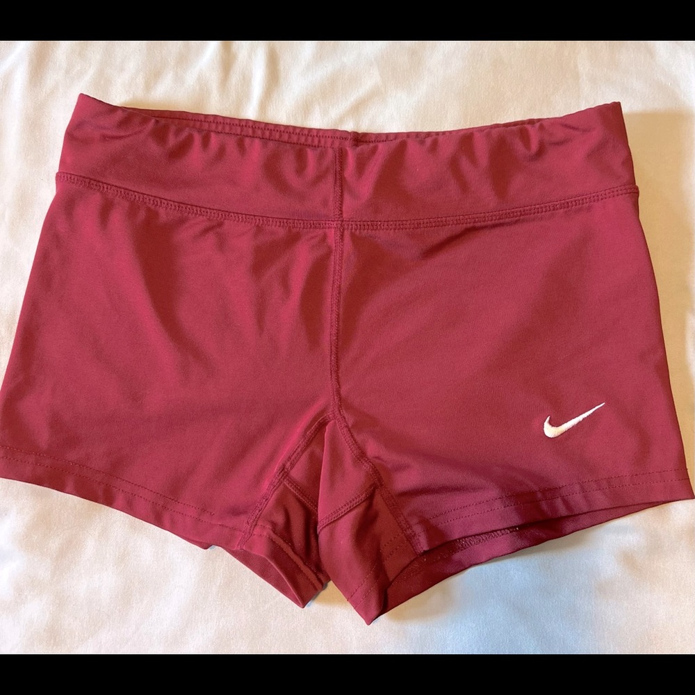Nike Pros